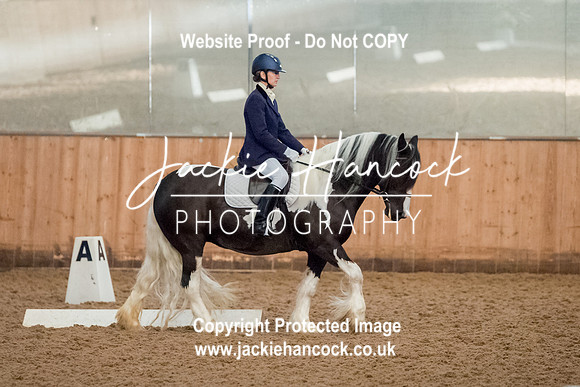 083800-UCP-JH