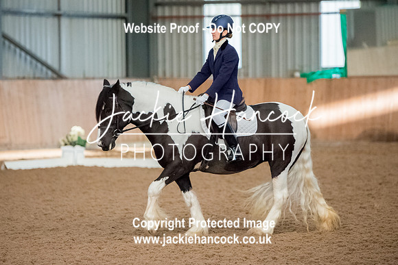 083816-UCP-JH