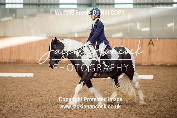 083903-UCP-JH