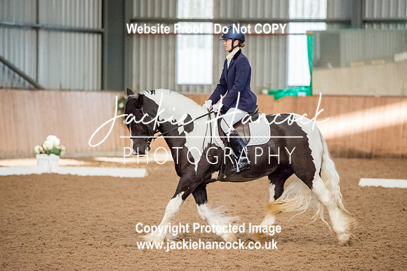 083924-UCP-JH-2