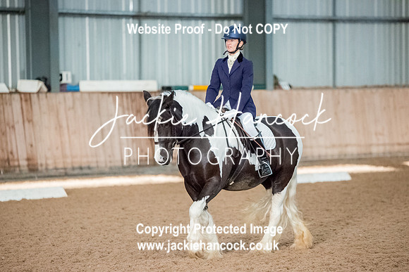084001-UCP-JH