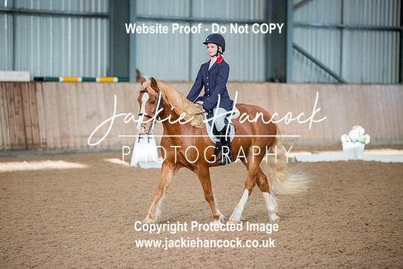 084234-UCP-JH-2