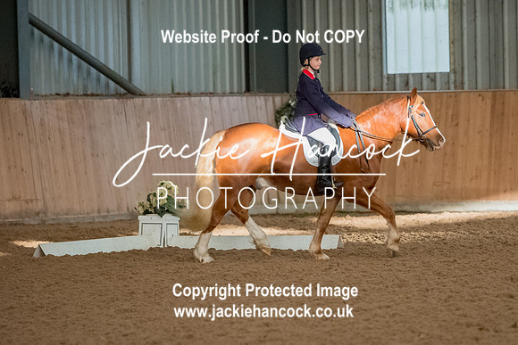084254-UCP-JH-2