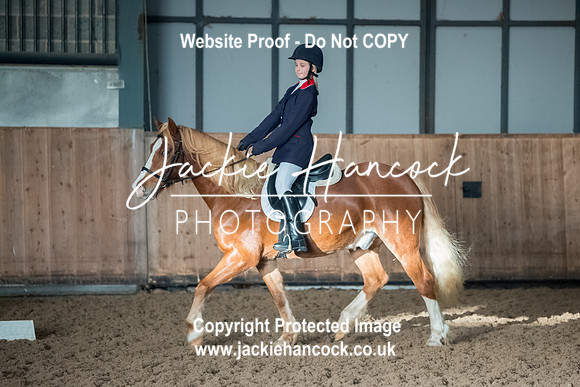 084310-UCP-JH