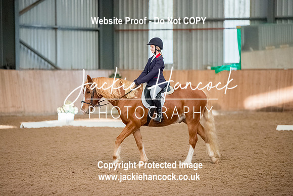 084351-UCP-JH