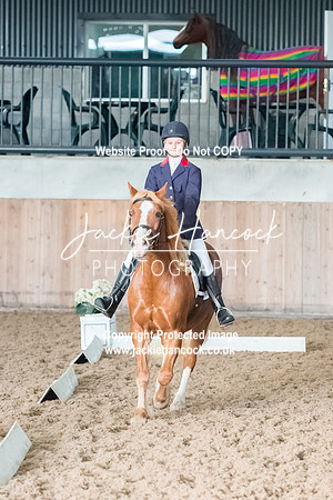 084409-UCP-JH