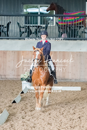 084409-UCP-JH-2