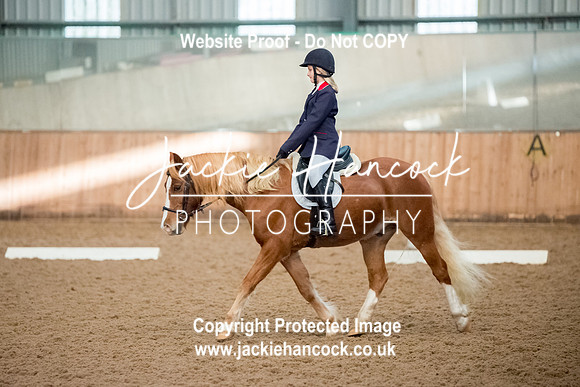 084436-UCP-JH