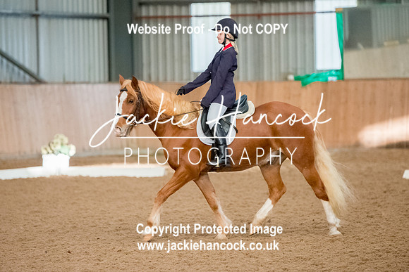 084457-UCP-JH