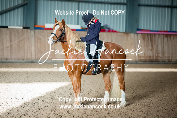 084545-UCP-JH-3