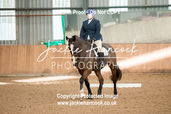 084858-UCP-JH