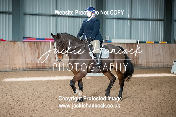 084903-UCP-JH