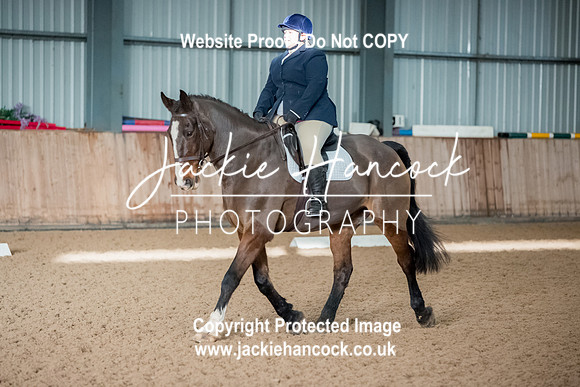 084903-UCP-JH-2