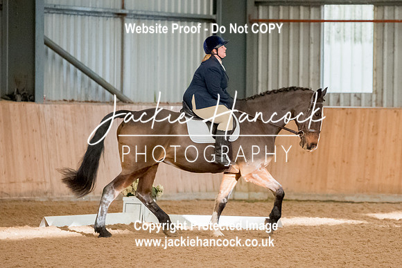 084922-UCP-JH