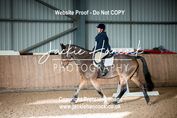 084936-UCP-JH-2