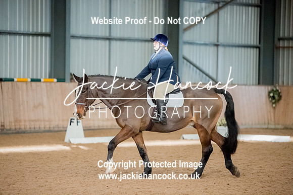 085018-UCP-JH