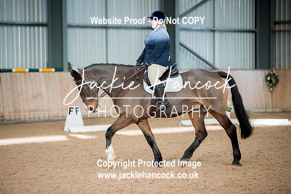 085117-UCP-JH