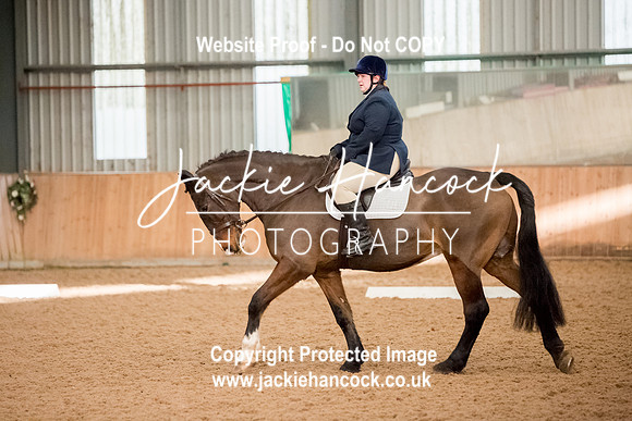 085146-UCP-JH