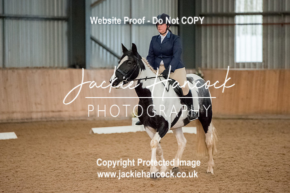 085534-UCP-JH