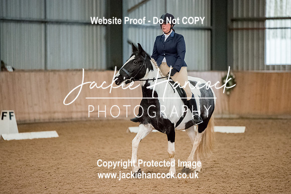 085534-UCP-JH-3
