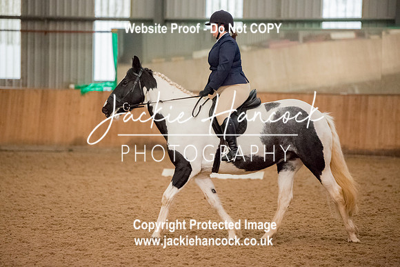 085610-UCP-JH-2