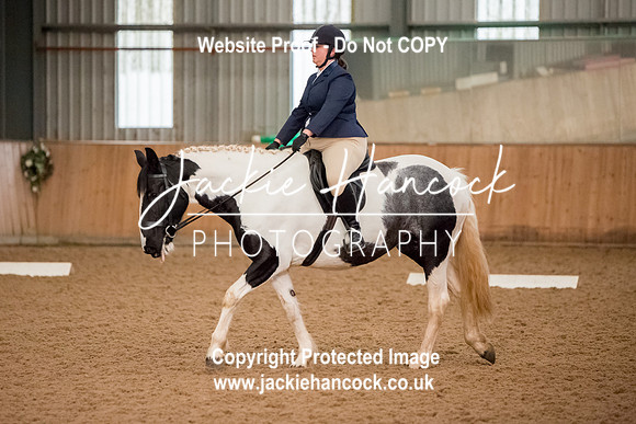 085705-UCP-JH