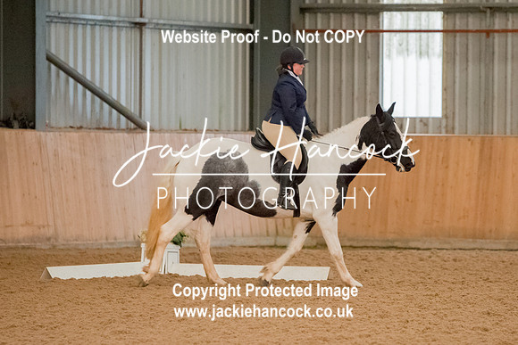 085745-UCP-JH