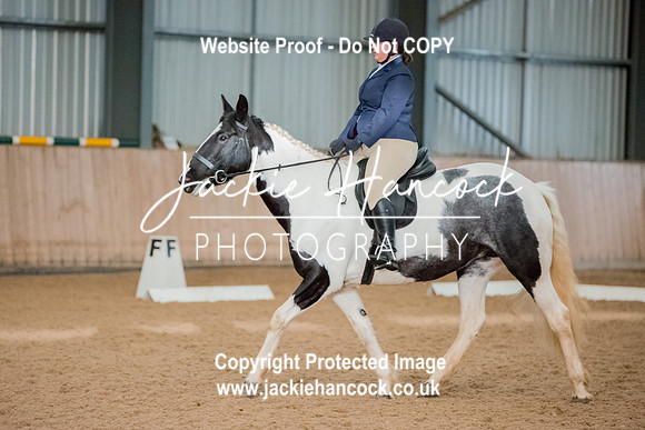 085820-UCP-JH-2