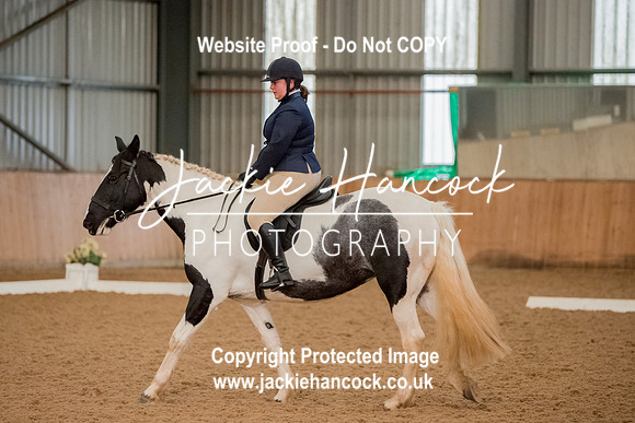 085850-UCP-JH