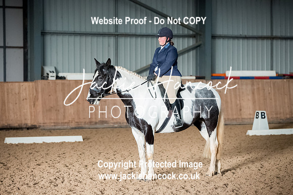 085900-UCP-JH