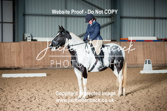 085900-UCP-JH-4