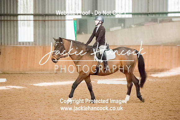 090300-UCP-JH
