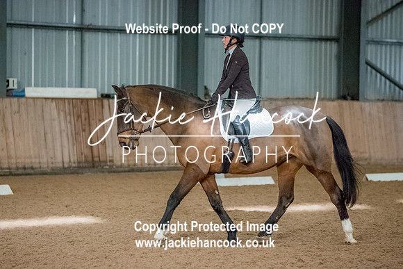 090409-UCP-JH
