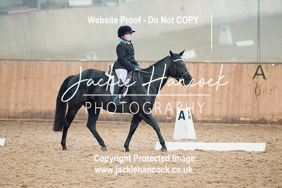 091130-UCP-JH