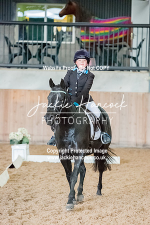 091202-UCP-JH