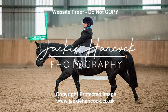 091313-UCP-JH