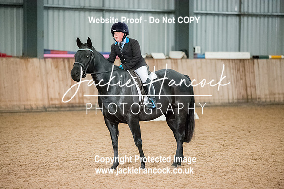 091324-UCP-JH