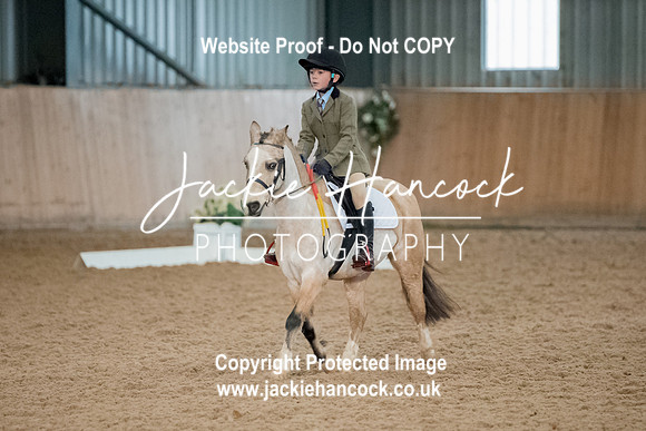 091600-UCP-JH