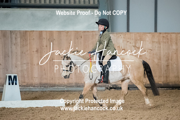 091637-UCP-JH