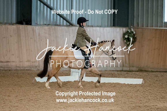 091657-UCP-JH