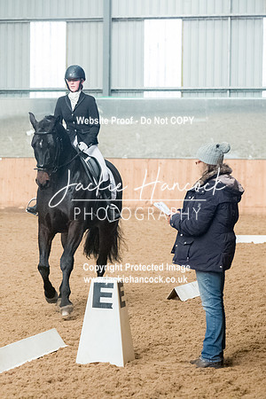 120411-UCP-JH