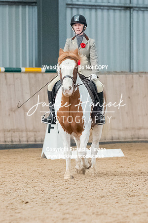 120933-UCP-JH-3