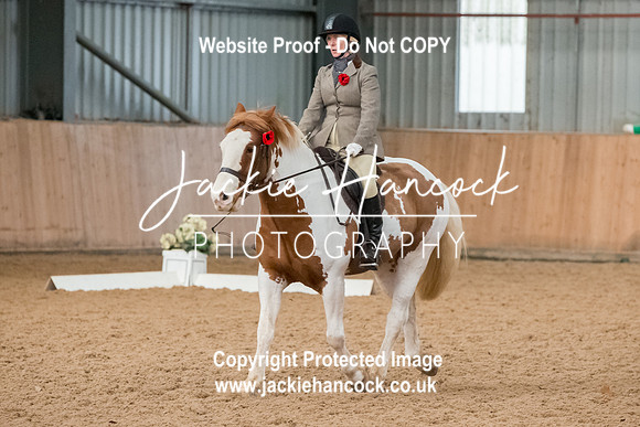 121239-UCP-JH