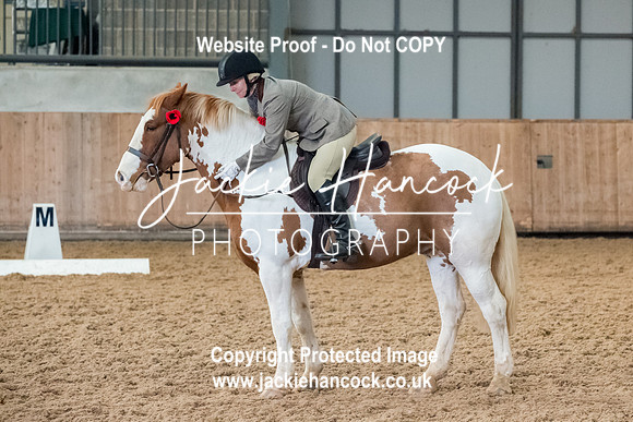121251-UCP-JH