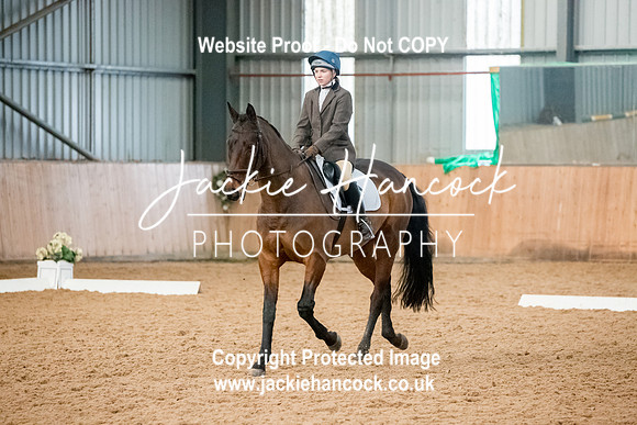 123147-UCP-JH