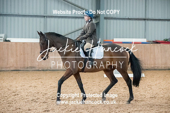 123151-UCP-JH-2