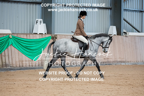 110254-190921-JHP-2