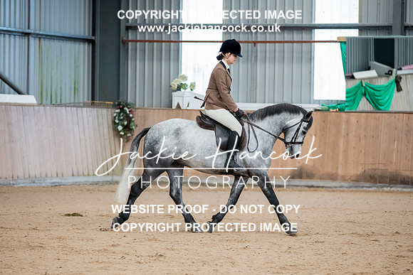 110256-190921-JHP
