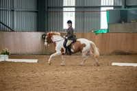 141906-UCP-JH-2