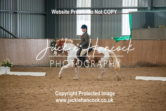 141906-UCP-JH-2